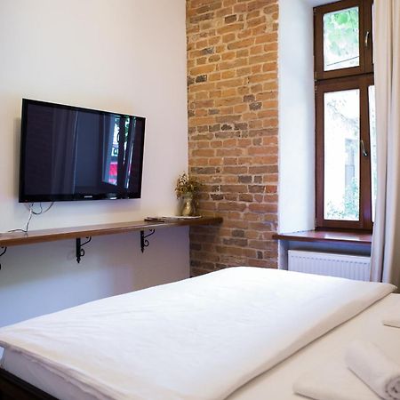 Contessa Central Studio Cluj-Napoca Exteriör bild